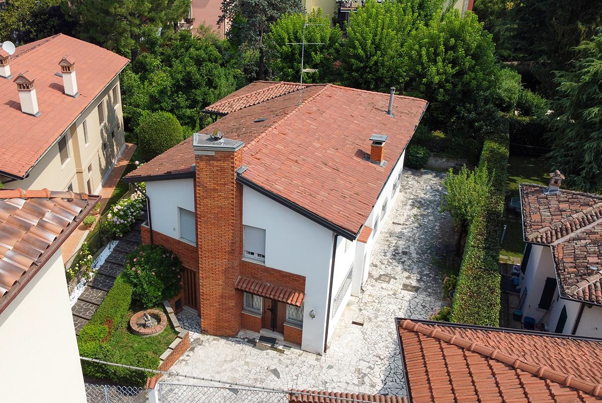 Vendita Eptavani, Brescia foto
