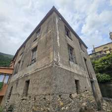 Vendita Case, Sori