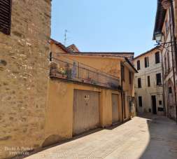 Vendita Multivani, Marsciano Vendita Multivani, Marsciano