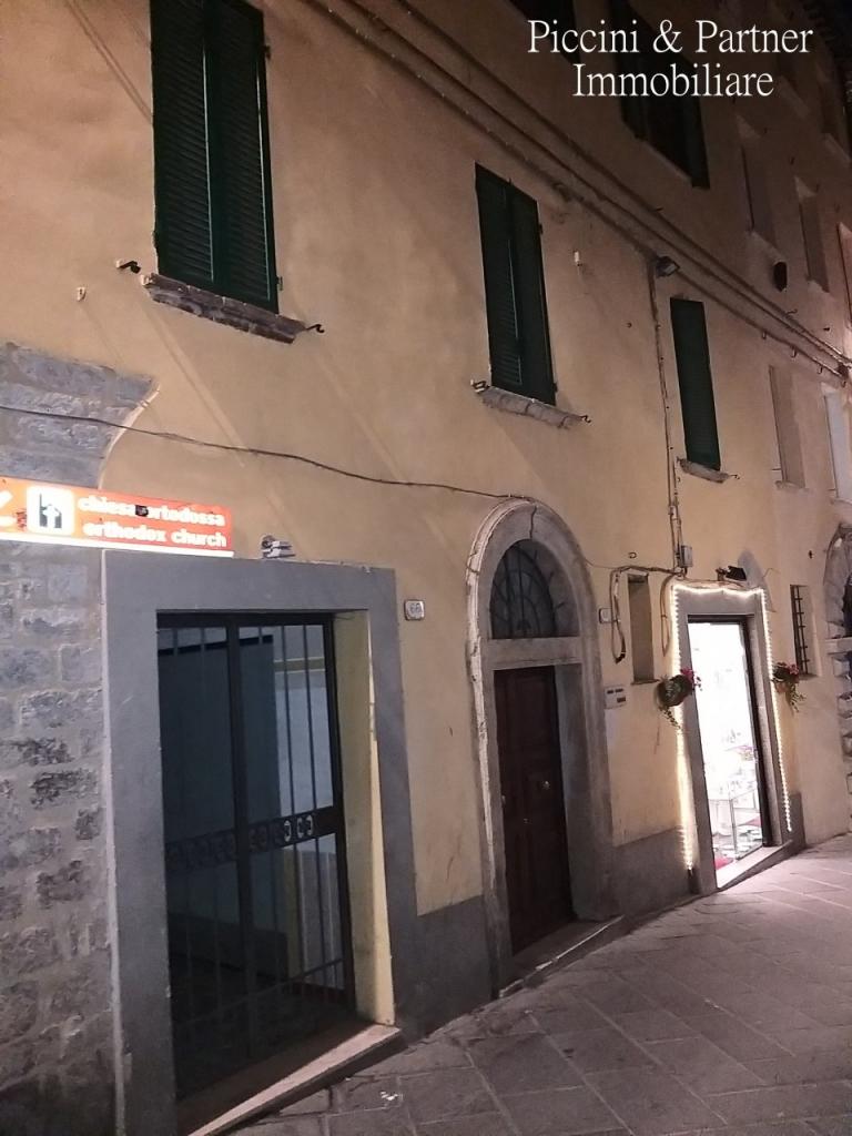Vendita Quadrivani, Perugia foto