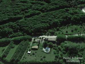 Vendita Case, Sarteano