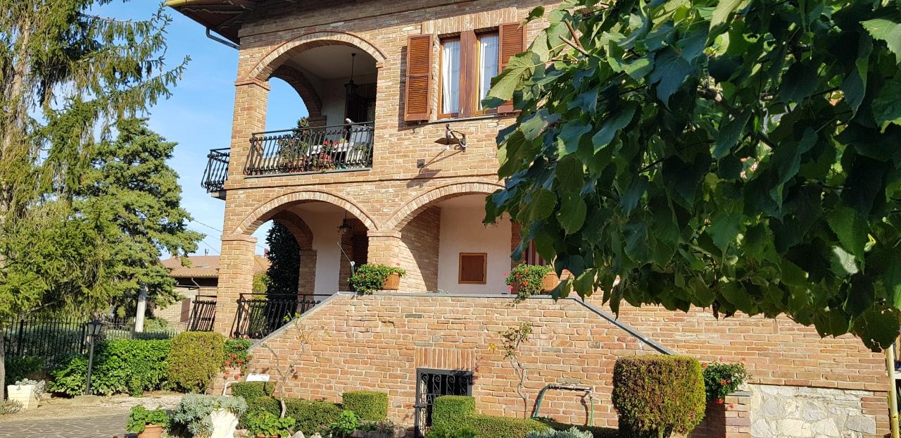 Vendita Esavani, Castiglione del Lago foto
