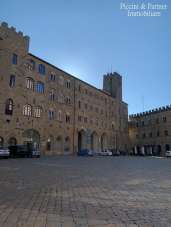 Vendita Pentavani, Volterra Vendita Pentavani, Volterra