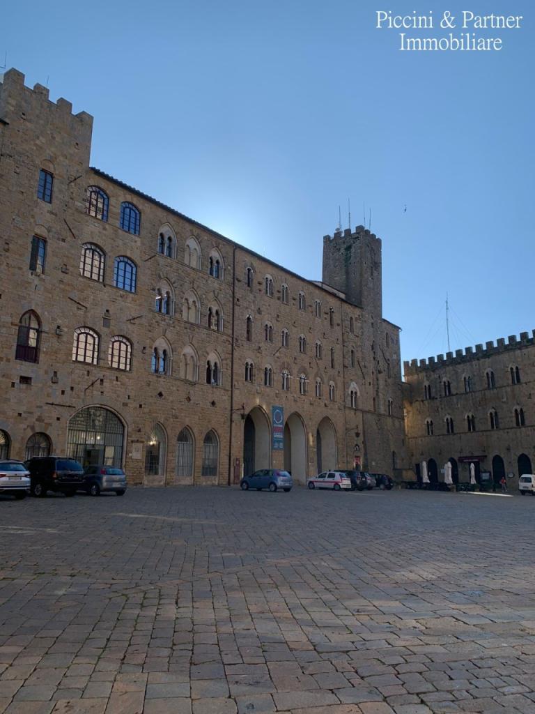 Vendita Pentavani, Volterra foto