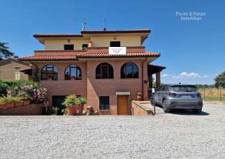 Vendita Eptavani, Castiglione del Lago Vendita Eptavani, Castiglione del Lago