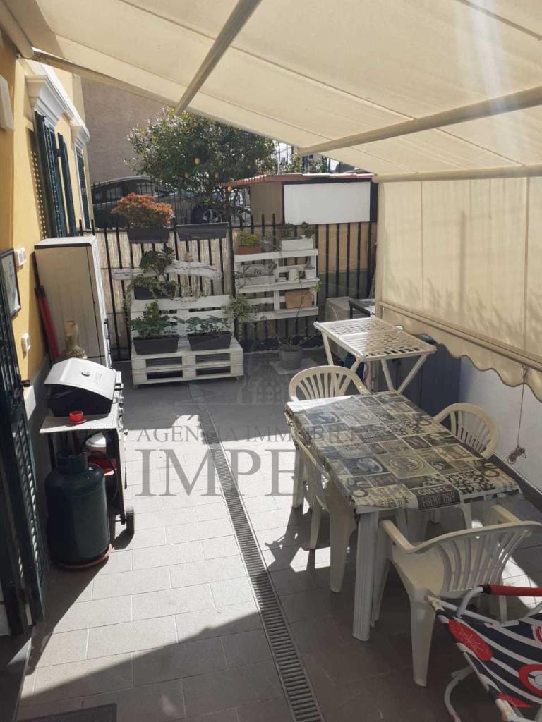 Vendita Trivani, Ventimiglia foto