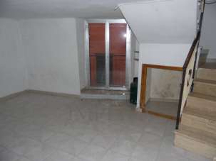 Vendita Bivani, Ventimiglia Vendita Bivani, Ventimiglia