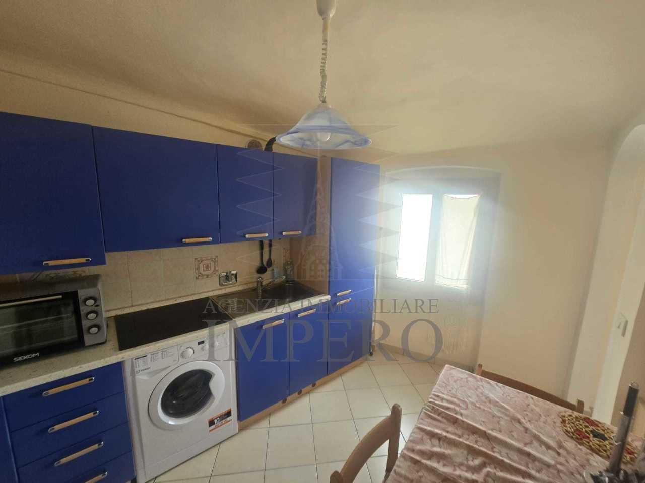 Vendita Quadrivani, Ventimiglia foto