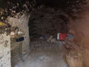 Vendita Monovano, Ventimiglia Vendita Monovano, Ventimiglia