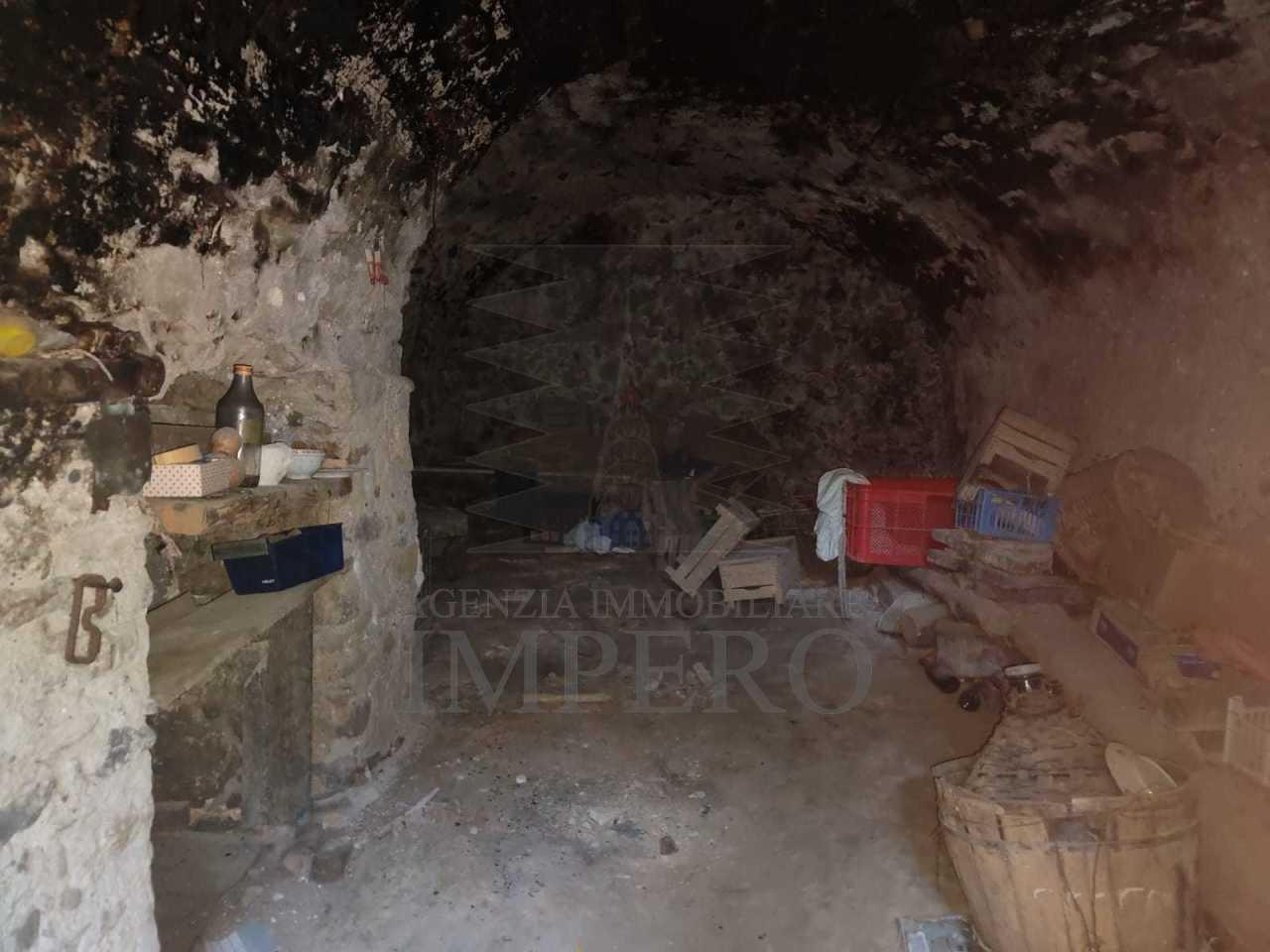 Vendita Monovano, Ventimiglia foto