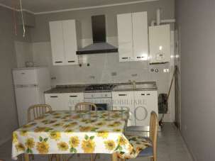 Vendita Monovano, Ventimiglia Vendita Monovano, Ventimiglia