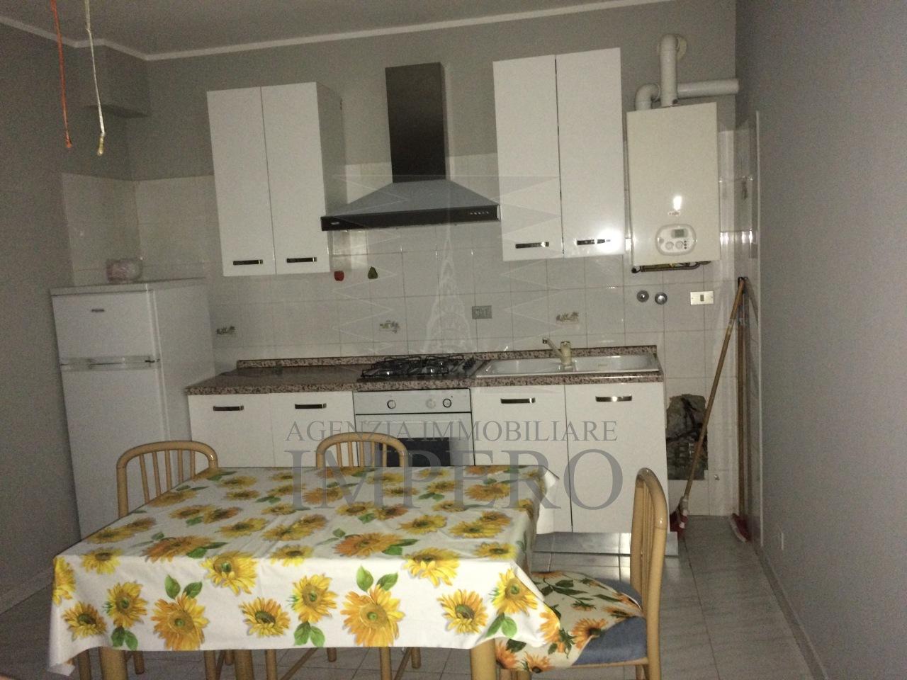 Vendita Monovano, Ventimiglia foto