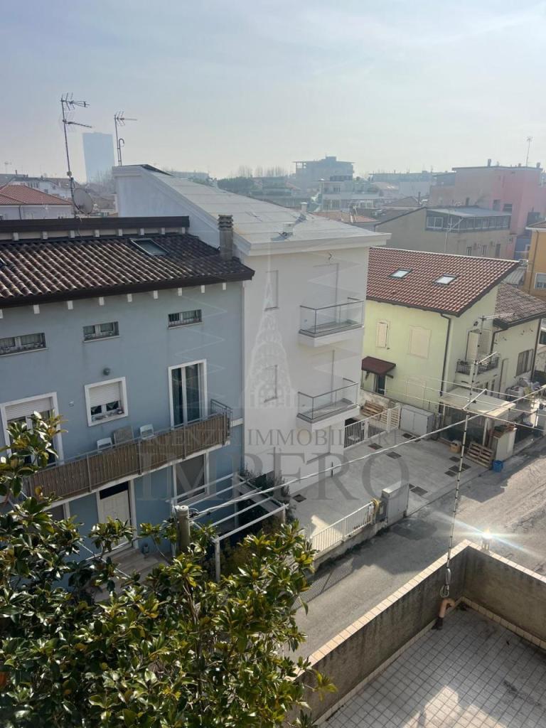 Vendita Palazzo , Rimini foto