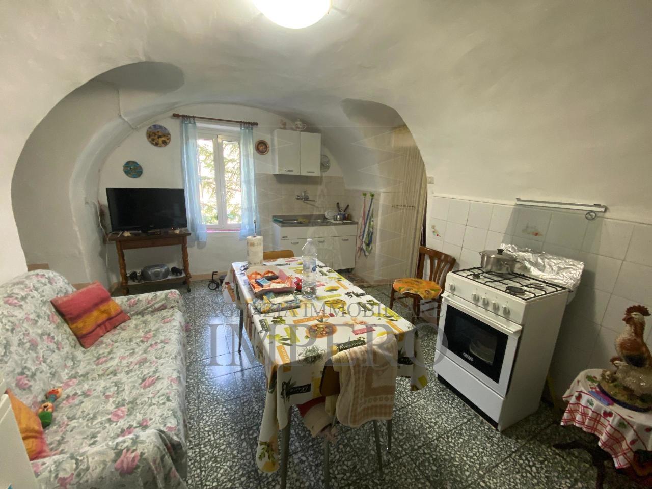 Vendita Esavani, Ventimiglia foto