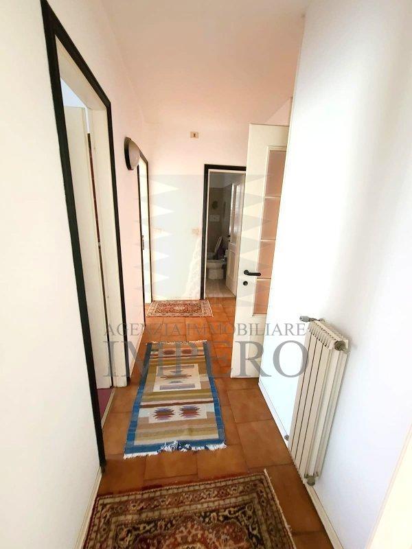 Vendita Pentavani, Ventimiglia foto