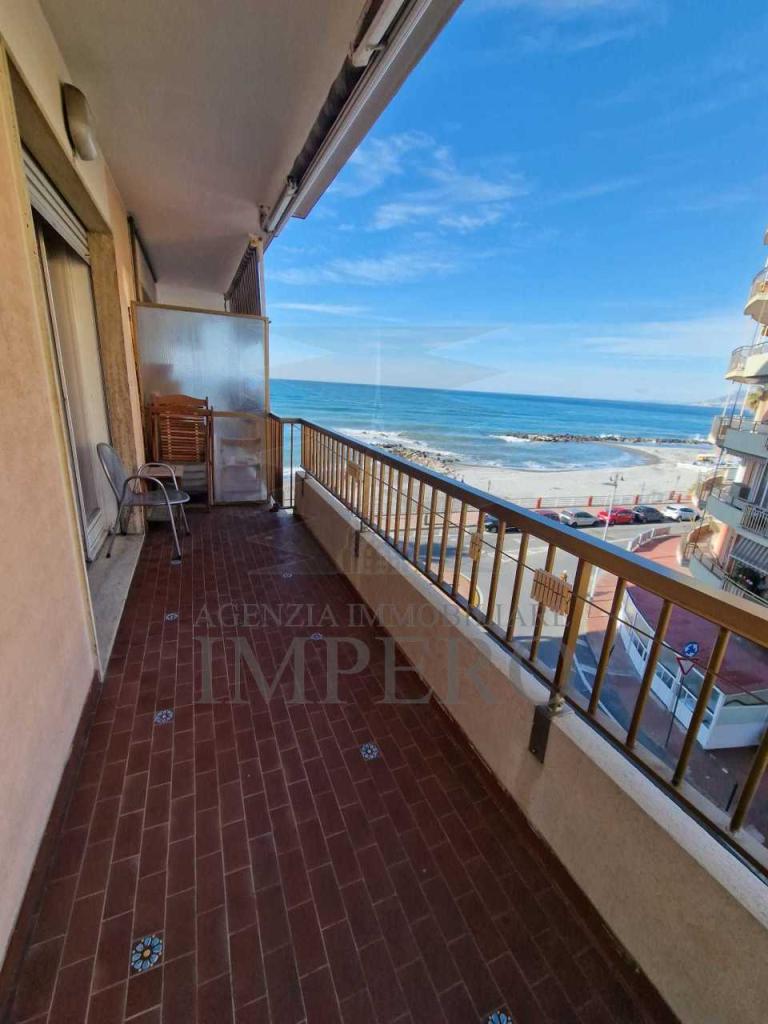 Vendita Bivani, Ventimiglia foto