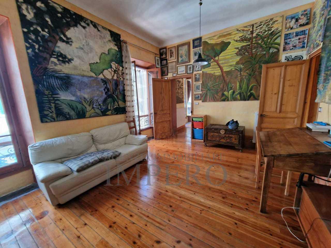 Vendita Quadrivani, Ventimiglia foto