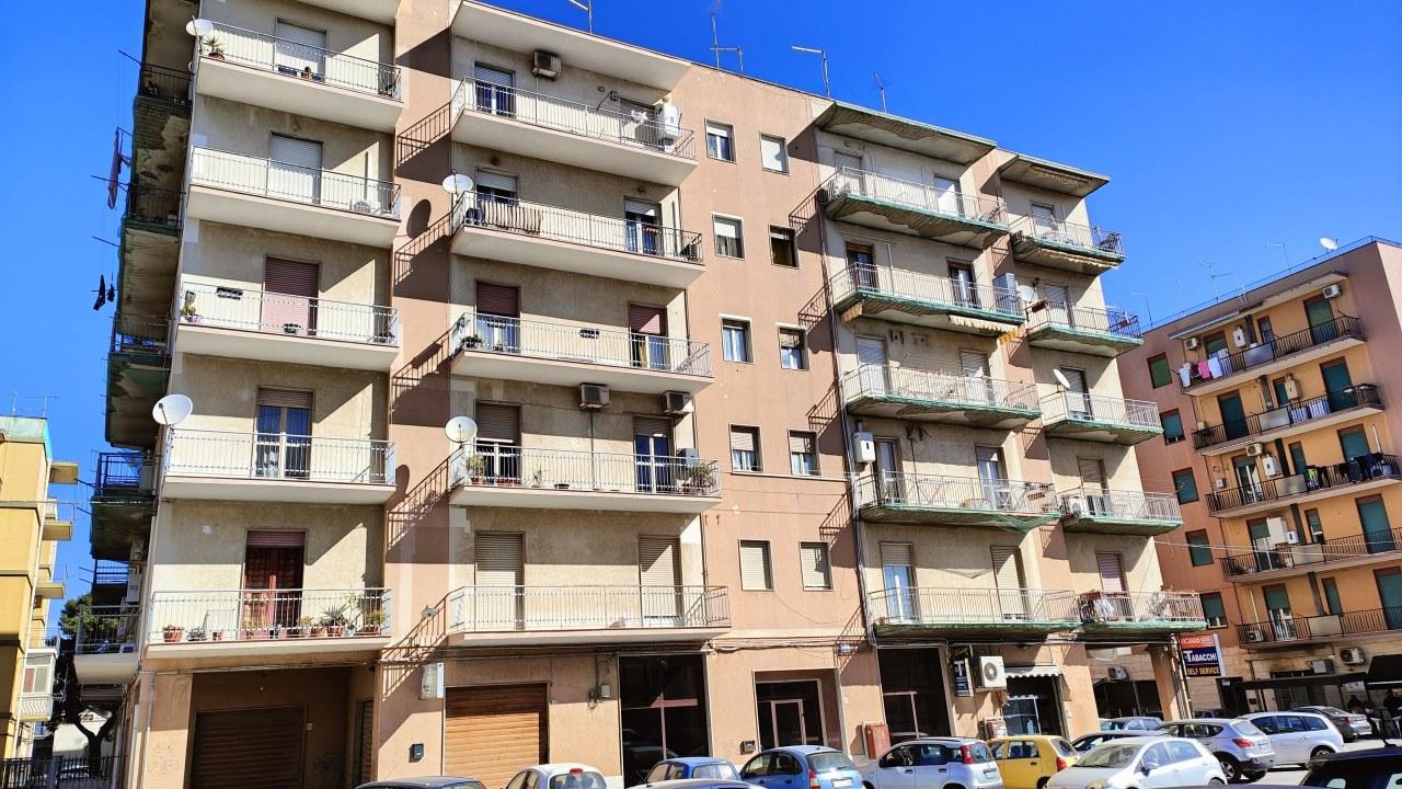 Vendita Quadrivani, Siracusa foto