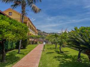 Vendita Ville, Taormina Vendita Ville, Taormina