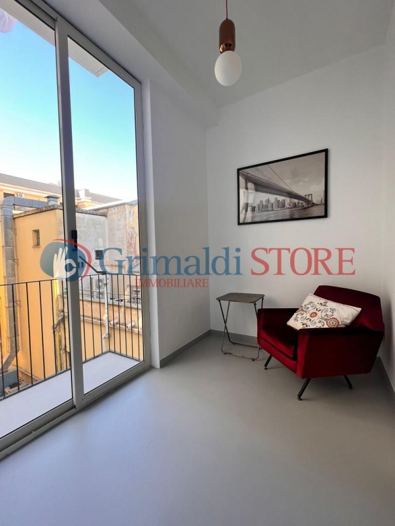 Vendita Esavani, Lecce foto
