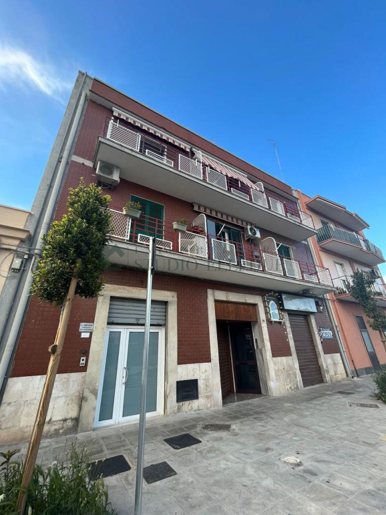 Vendita Bivani, Bari foto