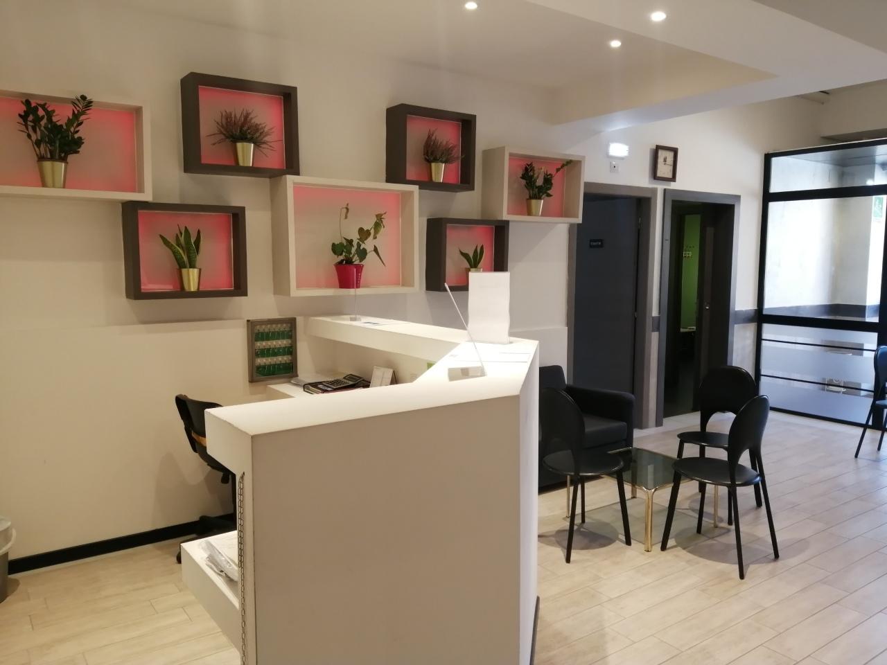 Affitto Eptavani, Reggio nell'Emilia foto