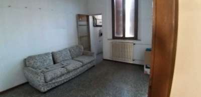 Vendita Multivani, San Mauro Pascoli Vendita Multivani, San Mauro Pascoli