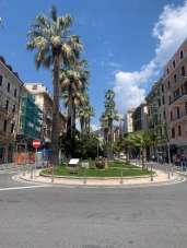 Vendita Esavani, Sanremo Vendita Esavani, Sanremo