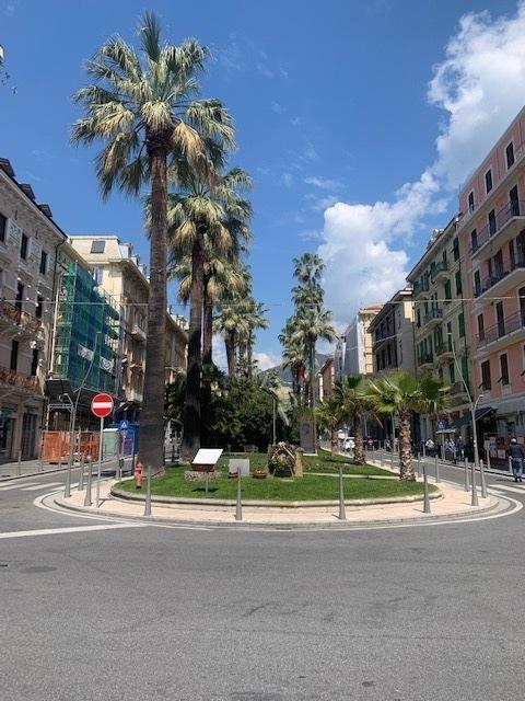 Vendita Esavani, Sanremo foto