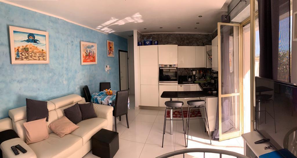 Vendita Pentavani, Sanremo foto
