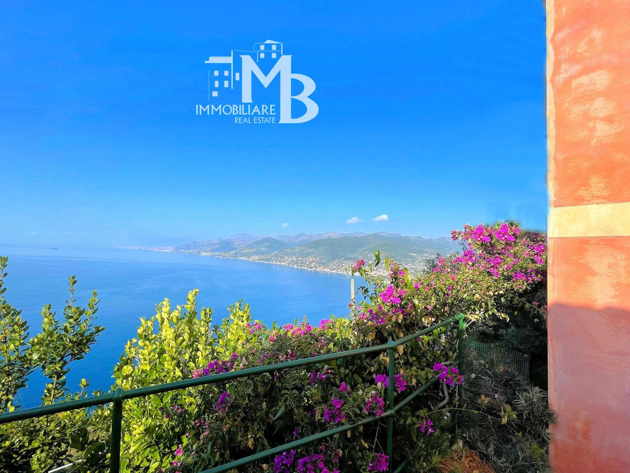 Vendita Pentavani, Camogli foto