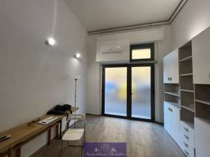 Affitto Monovano, Firenze Affitto Monovano, Firenze