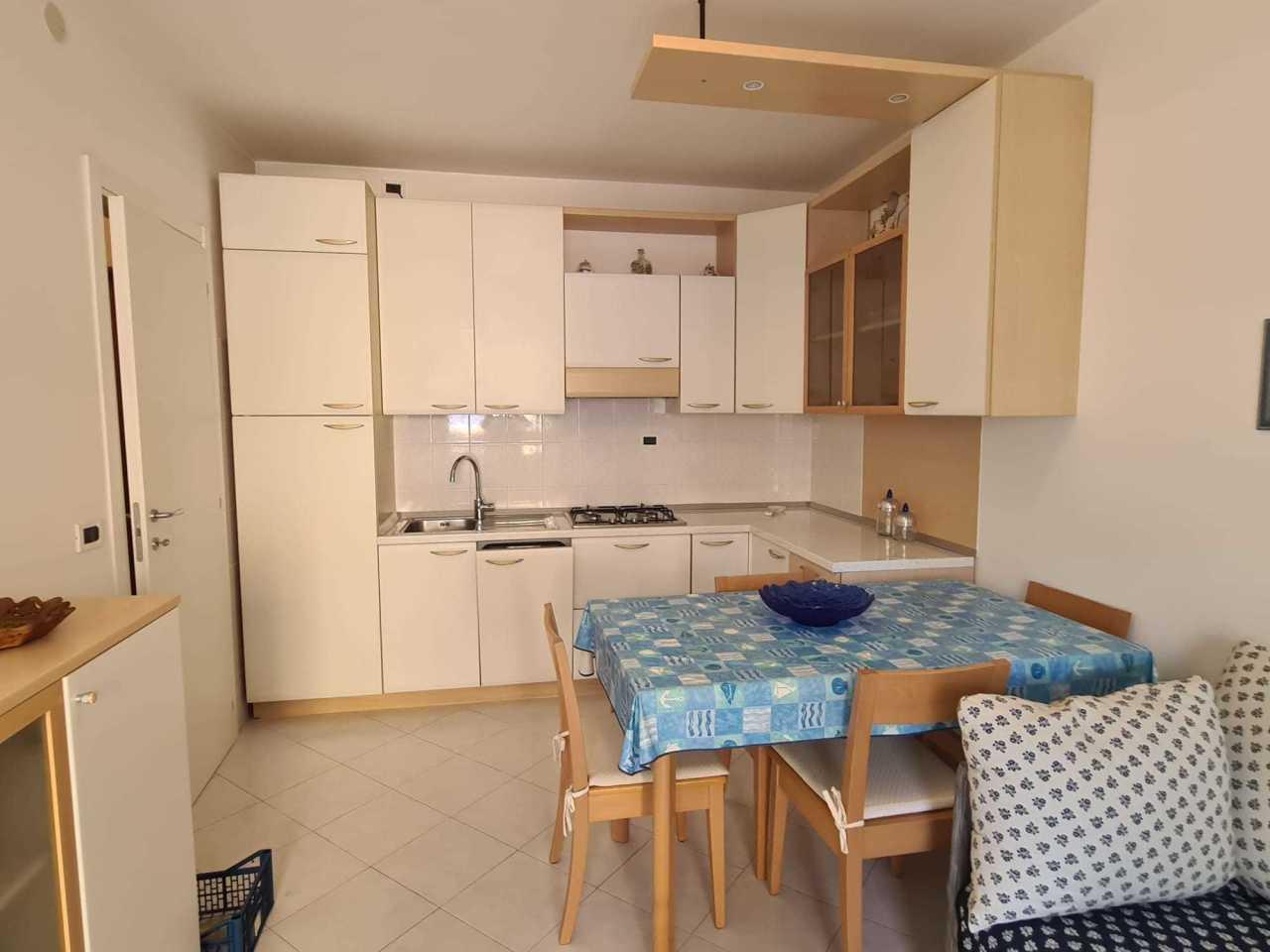 Affitto Bivani, Andora foto