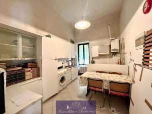 Vendita Trivani, Firenze Vendita Trivani, Firenze