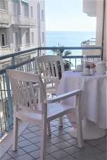 Affitto Trivani, Alassio Affitto Trivani, Alassio