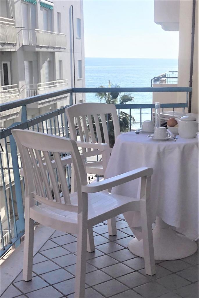 Affitto Trivani, Alassio foto