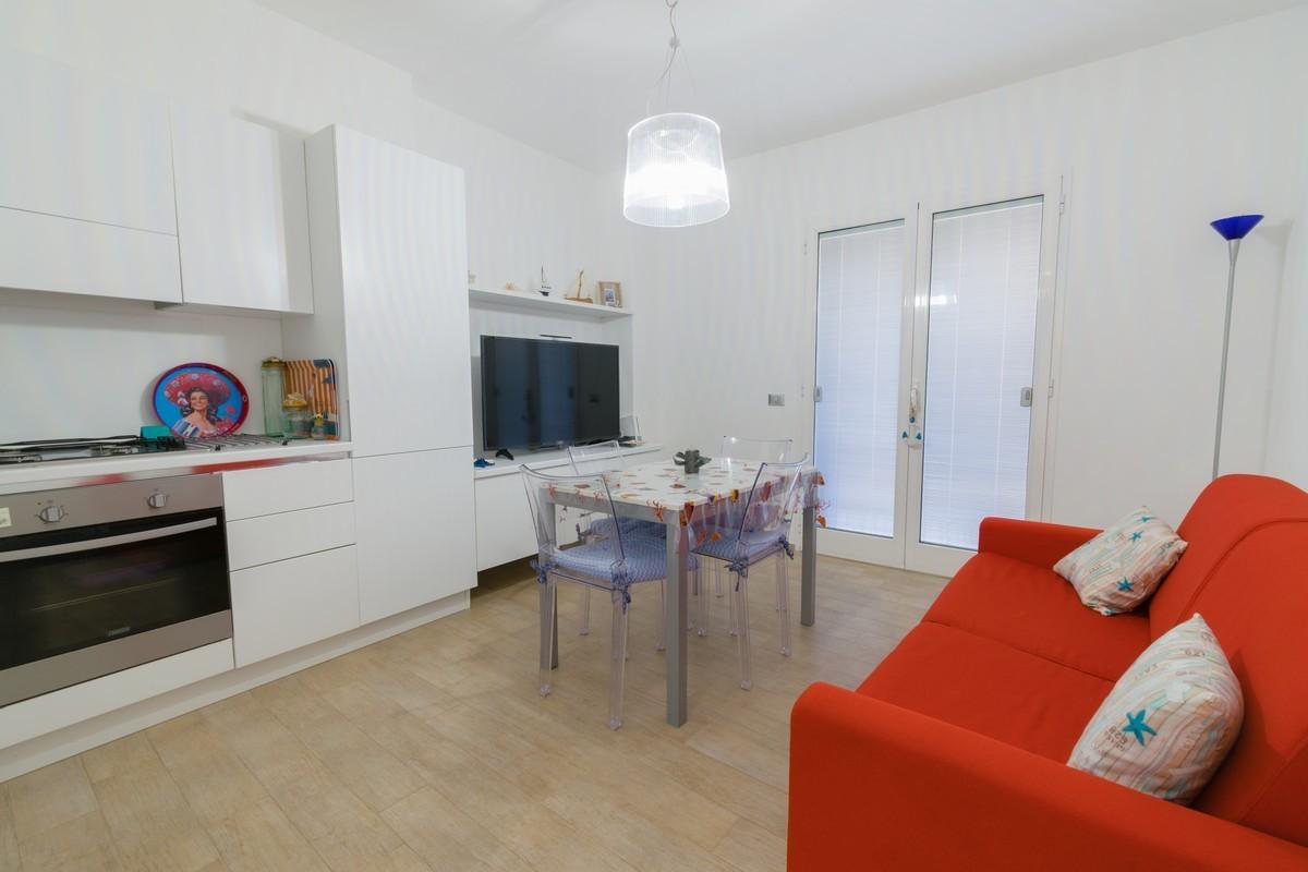 Vendita Trivani, Alassio foto