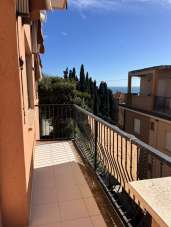 Vendita Quadrivani, Finale Ligure Vendita Quadrivani, Finale Ligure