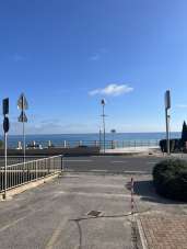 Affitto Pentavani, Finale Ligure Affitto Pentavani, Finale Ligure