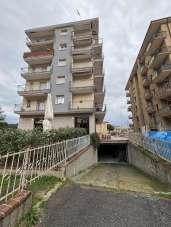 Vendita Monovano, Andora Vendita Monovano, Andora