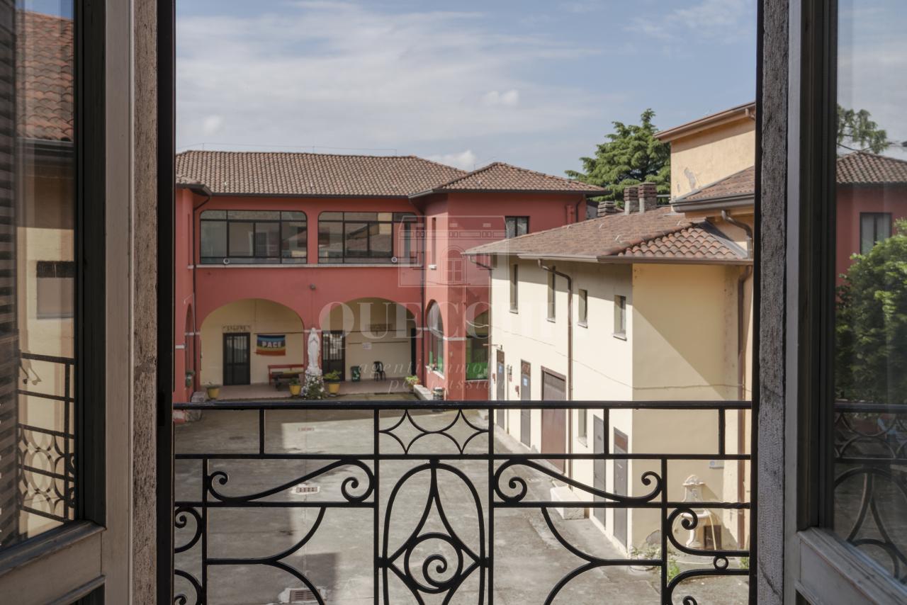 Vendita Case, Rezzato foto