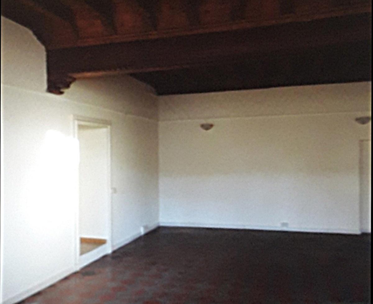 Vendita Trivani, Brescia foto