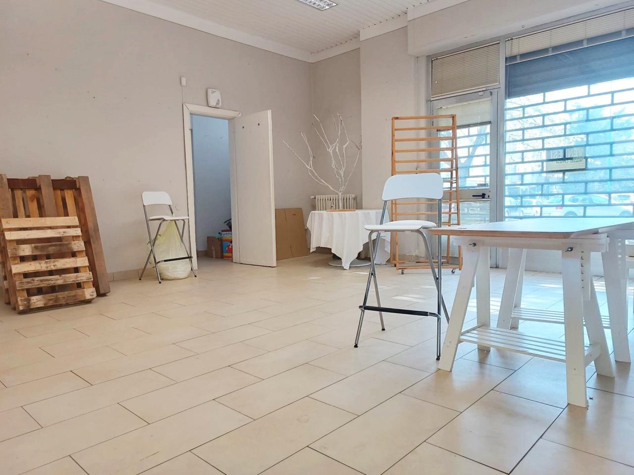Vendita Monovano, Brescia foto