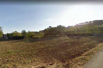 Vendita Terreni, Castell'Arquato