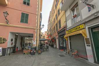 Vendita Bivani, Varazze Vendita Bivani, Varazze