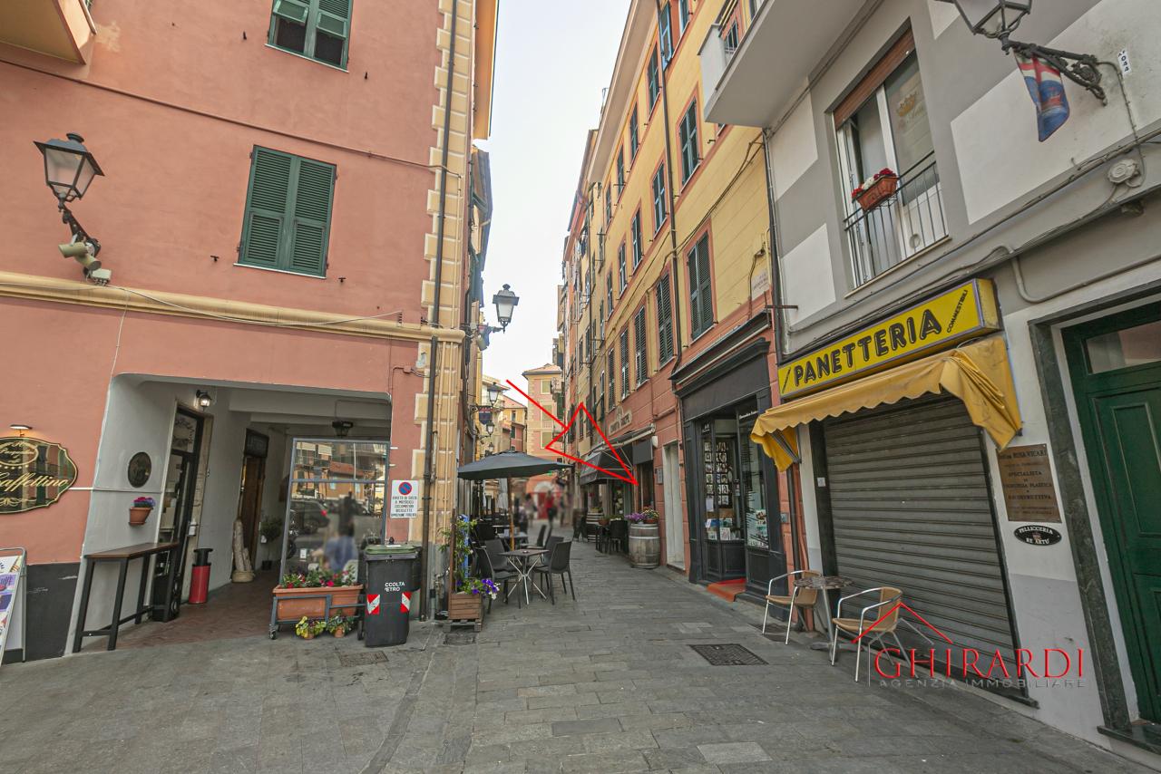 Vendita Bivani, Varazze foto