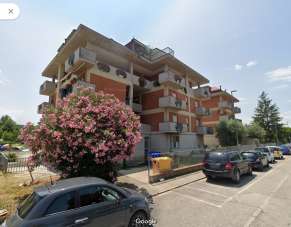 Vendita Pentavani, Monteprandone Vendita Pentavani, Monteprandone