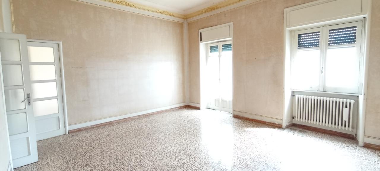 Vendita Pentavani, Ragusa foto