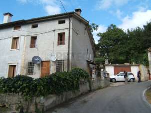 Vendita Pentavani, Val Liona Vendita Pentavani, Val Liona