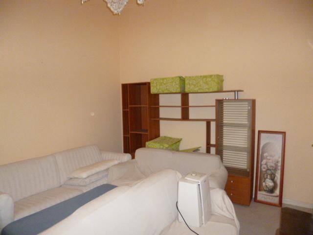 Sale Two rooms, Ragusa foto